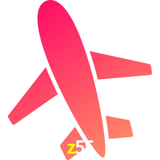 z55