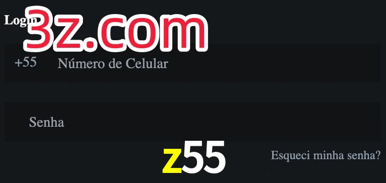 z55