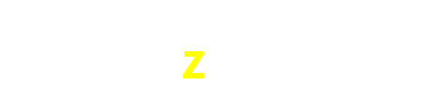 z55
