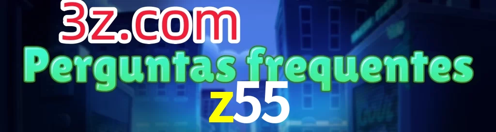 z55