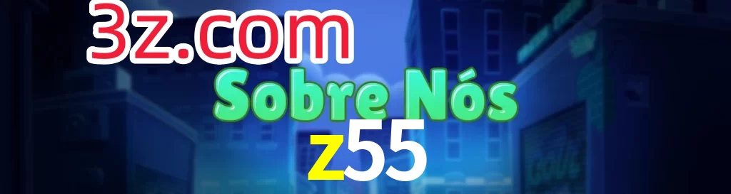 z55